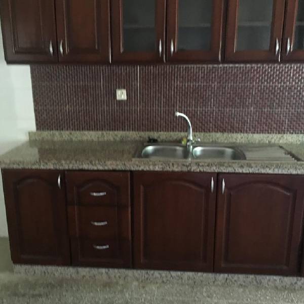 Etage villa à louer à Aviation, Rabat.