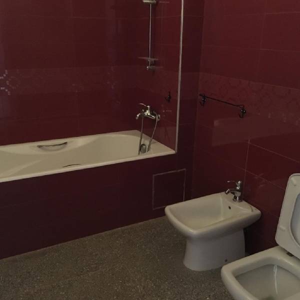 Etage villa à louer à Aviation, Rabat.