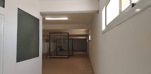 Usine à vendre Ain Atiq Skhirat Rabat.