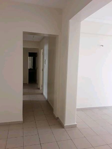 Location appartement à Rabat Dyar El mansour