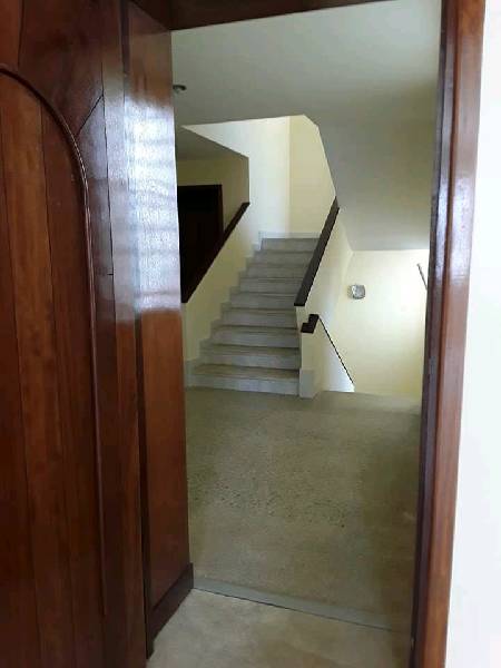 Location appartement à Rabat Dyar El mansour