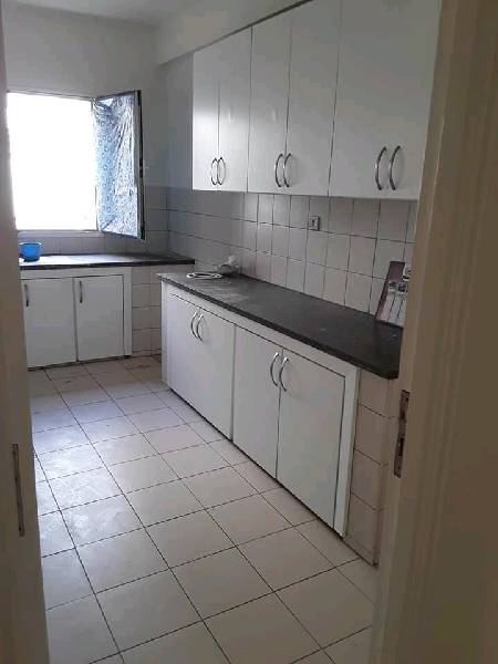 Location appartement à Rabat Dyar El mansour