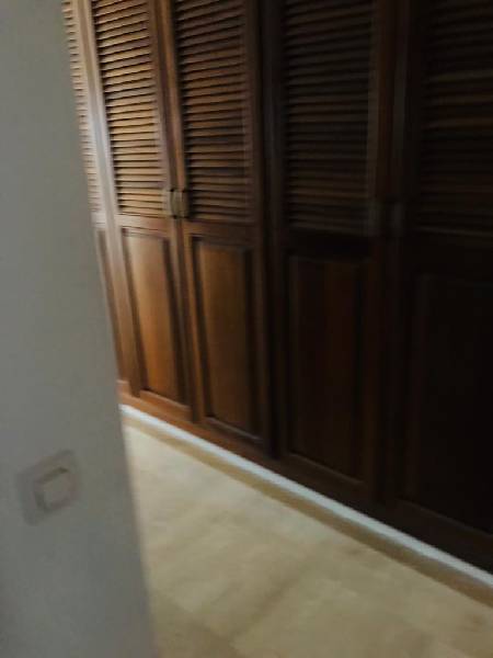 Appartement à louer à Hay Riad Rabat.