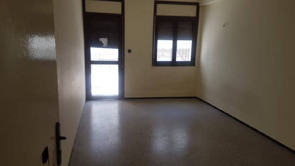 Appartement en location à Agdal, Rabat