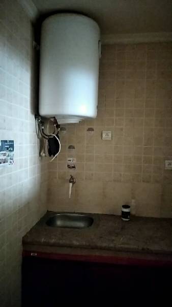 Studio à louer Agdal, Rabat.