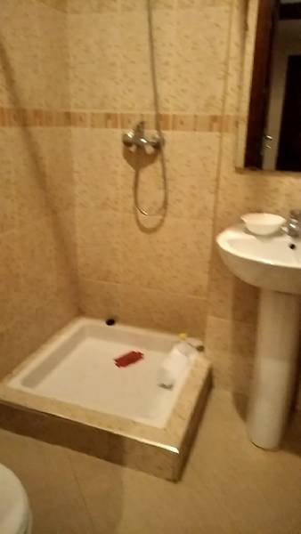 Studio à louer Agdal, Rabat.