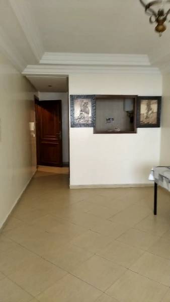 Studio à louer Agdal, Rabat.