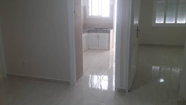 Appartement à louer Agdal, Rabat.