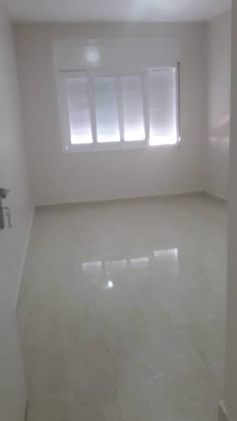Appartement à louer Agdal, Rabat.