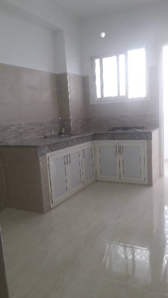 Appartement à louer Agdal, Rabat.
