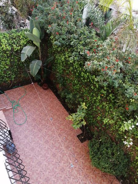 Vente villa Harhoura, témara.