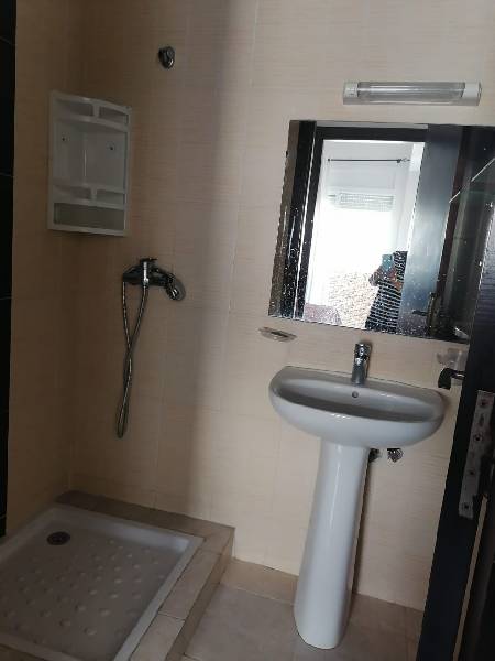 Appartement à louer Rabat