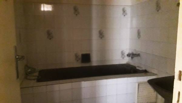 Appartement à louer à Agdal, Rabat