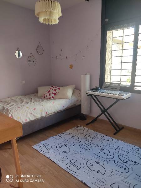 Appartement à louer Rabat hay Riad