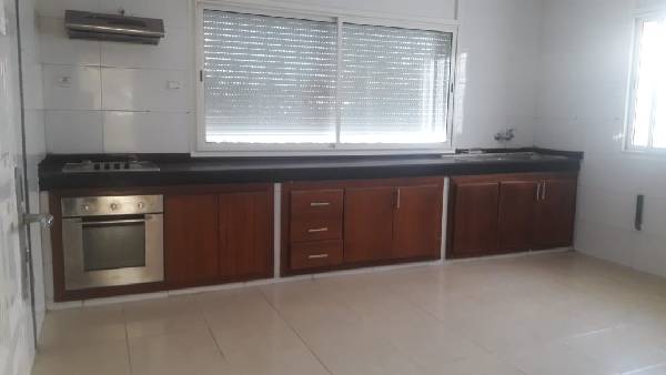 Une Villa à louer (Rabat) 
