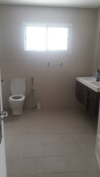 Une Villa à louer (Rabat) 