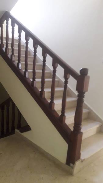 Une villa à vendre Rabat Hay Riad