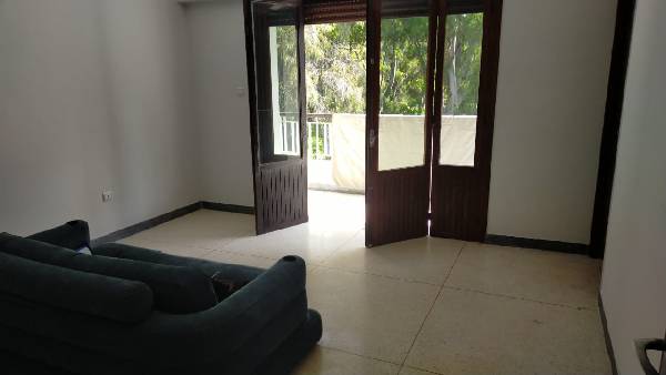 Villa à louer haut Agdal, Rabat