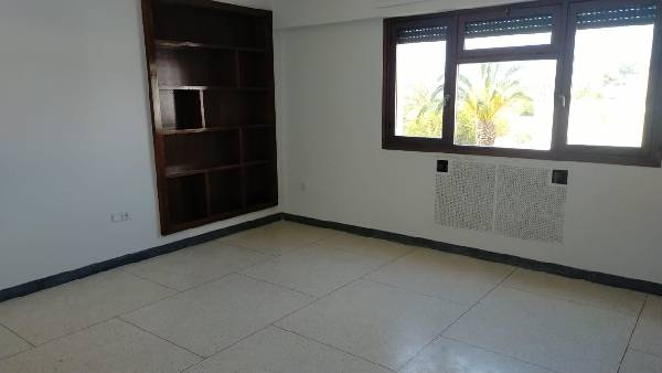 Villa à louer haut Agdal, Rabat