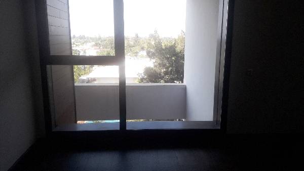 Appartement à louer à Rabat, Souissi
