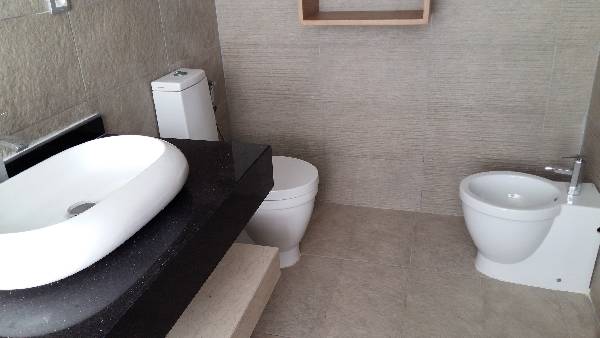 Une villa en location à Riad Rabat.