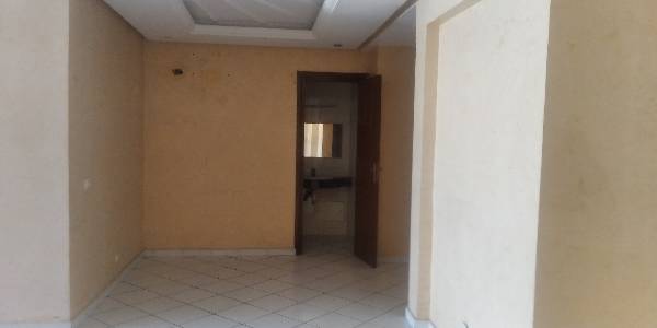 Location plateau bureau rabat Agdal