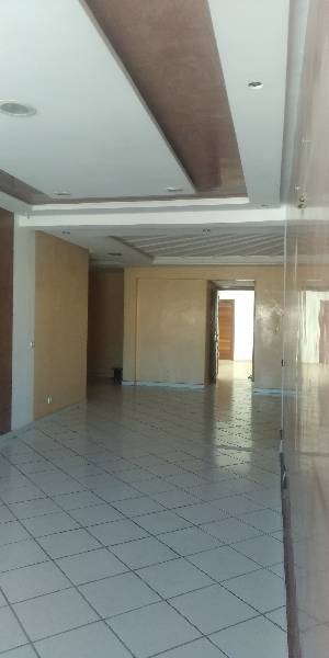 Location plateau bureau rabat Agdal