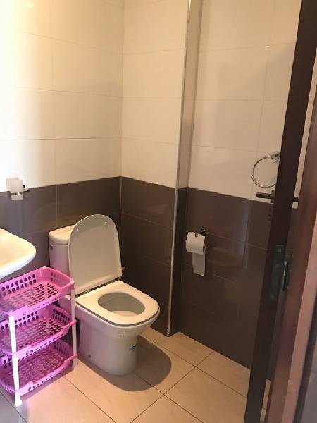 Appartement meublé à louer à Rabat Agdal