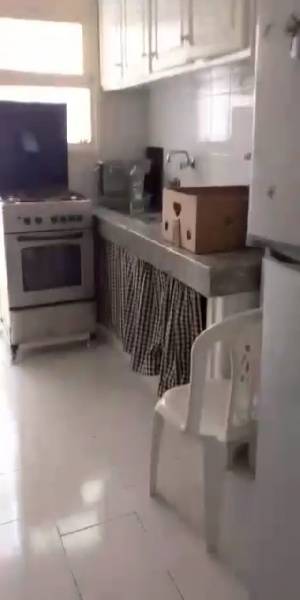 Appartement à louer à Rabat Hassan