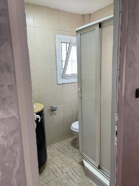 Appartement  à louer Rabat AgdaL