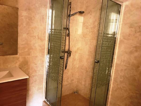 Appartement à louer à Rabat hay riad