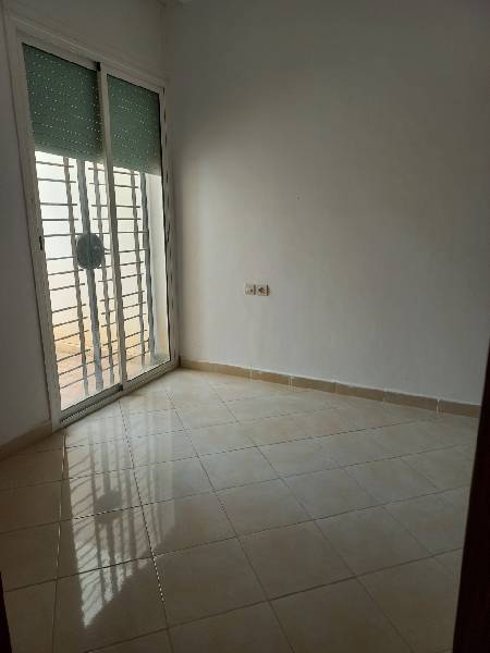 Appartement neuf à vendre wifaq, Temara.