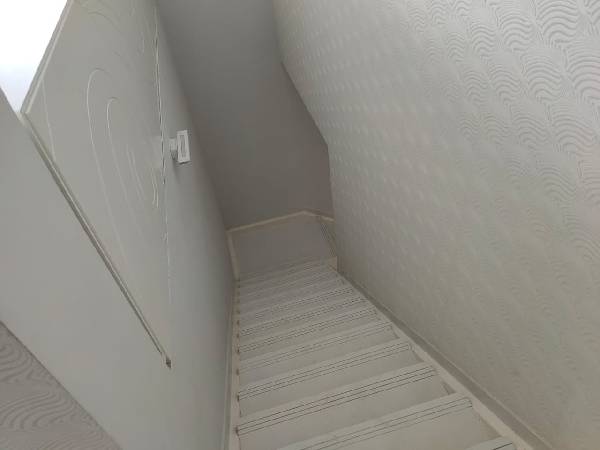 Duplex à louer à hay riad Prestigia à Rabat