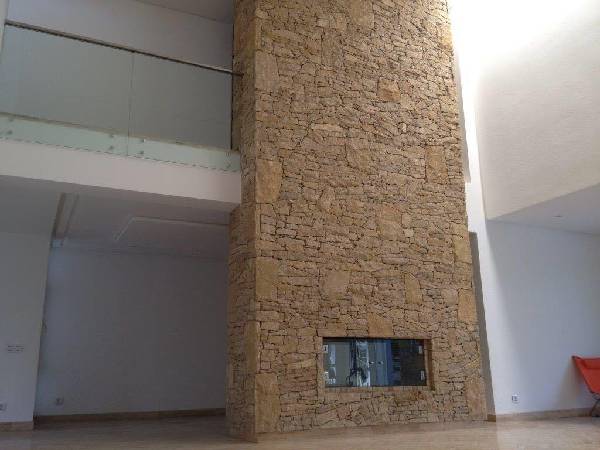 villa à louer Souissi, Rabat