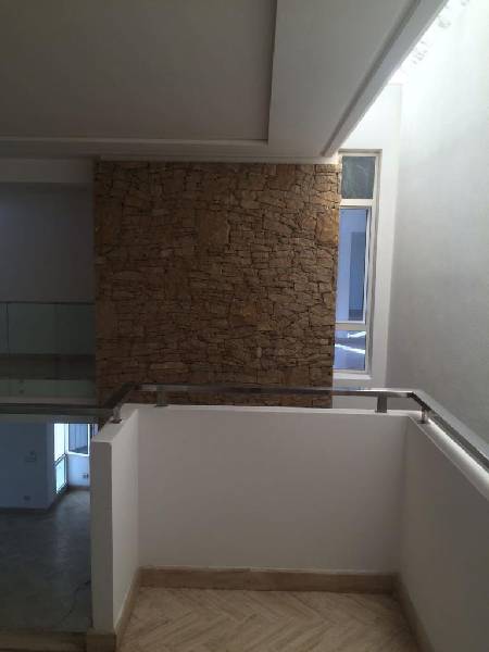 villa à louer Souissi, Rabat