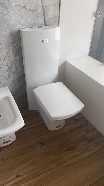 villa à louer Souissi, Rabat