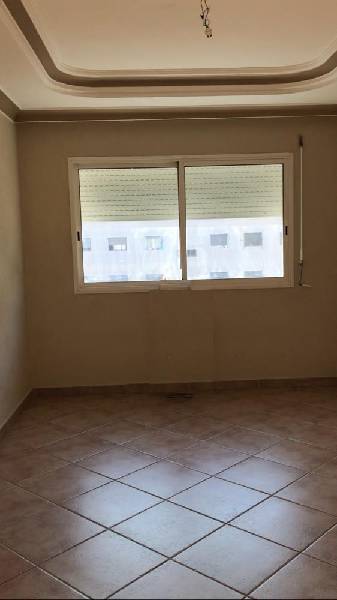 Appartement à louer à l’Océan Rabat