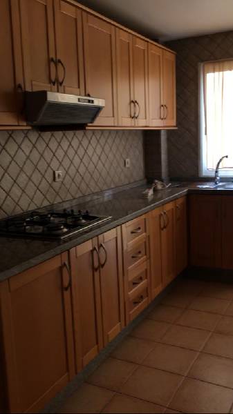 Appartement à louer à l’Océan Rabat