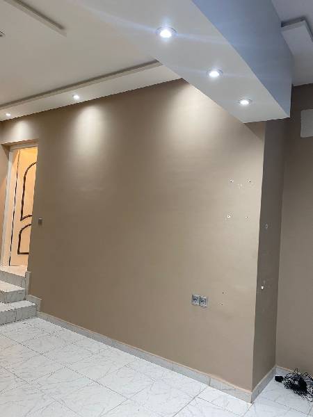 Grand studio à louer à Rabat