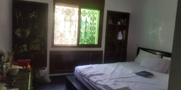 Appartement à vendre Rabat, Hassan