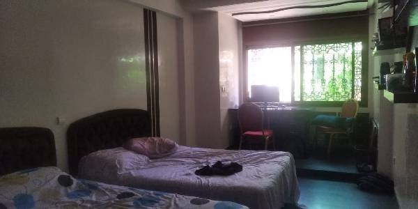 Appartement à vendre Rabat, Hassan