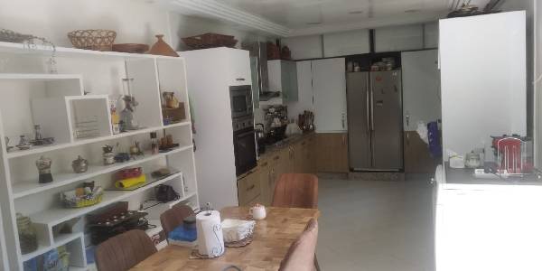 Appartement à vendre Rabat, Hassan