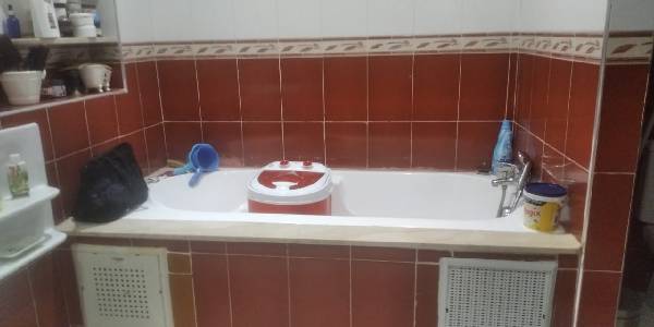 Appartement à vendre Rabat, Hassan