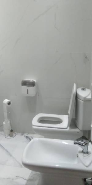 Appartement à vendre Rabat, Hassan