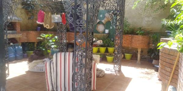 Appartement à vendre Rabat, Hassan
