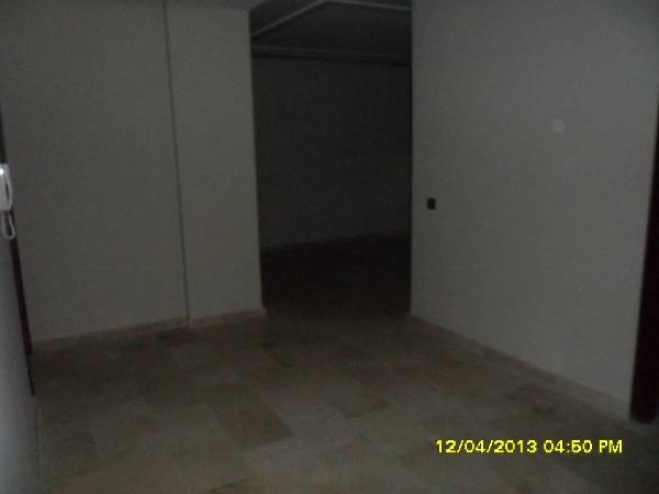 Rabat Hassan Location appartement
