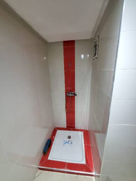 appartement à vendre à salé.