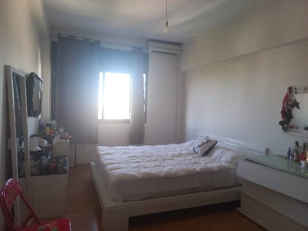 Appartement à vendre Hassan Rabat