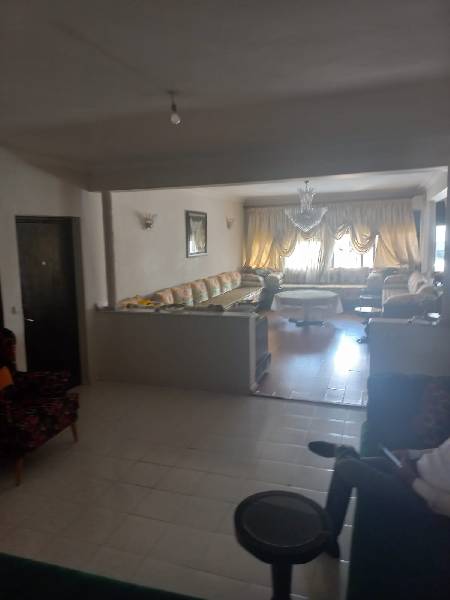 Appartement à vendre Hassan Rabat