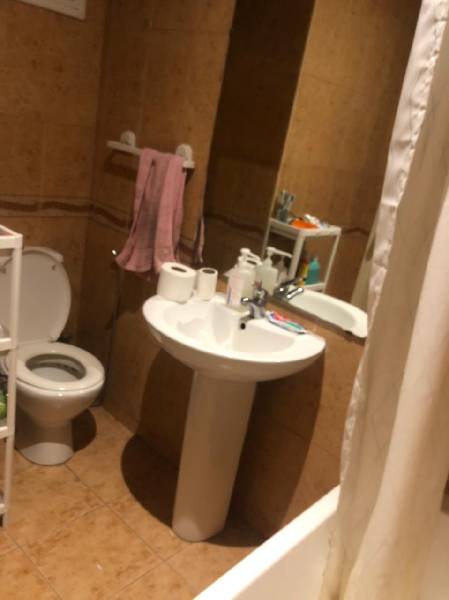 Appartement à vendre Agdal Rabat